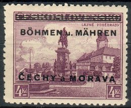 No. 19