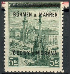 No. 20