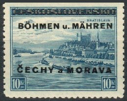 No. 21