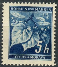 No. 22