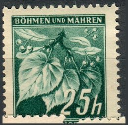 No. 25