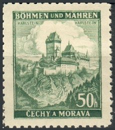 No. 28