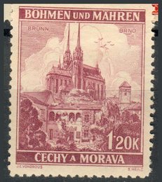 No. 31