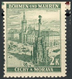 No. 33