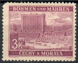 No. 35