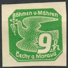 No. 43
