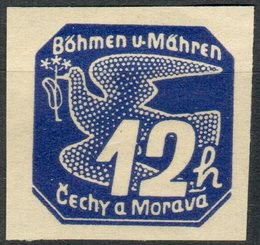 No. 45