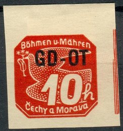 No. 49
