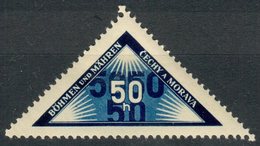No. 50
