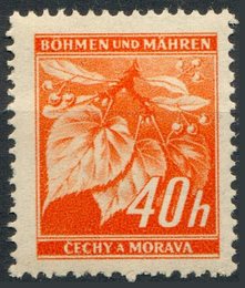 No. 52