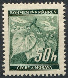 No. 57