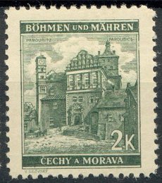 No. 58