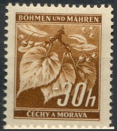 No. 66