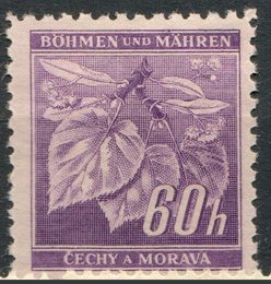 No. 67