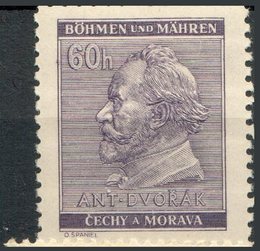 No. 68