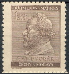 No. 69