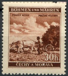 No. 70