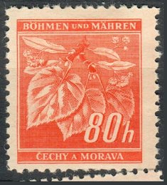 No. 78