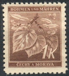 No. 79