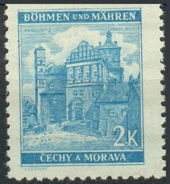 No. 82
