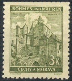 No. 84
