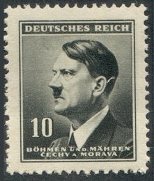 No. 91