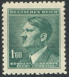 No. 100