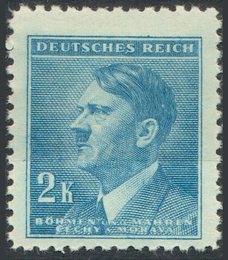 No. 101