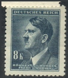 No. 108