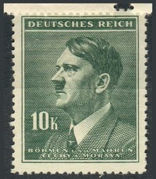No. 109