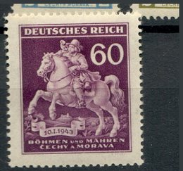 No. 115
