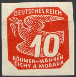No. 123