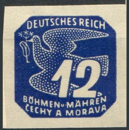 No. 124