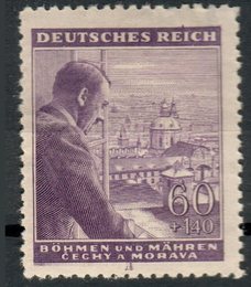No. 128