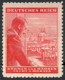 No. 129