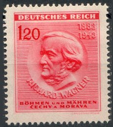 No. 131