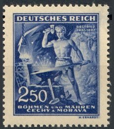No. 132