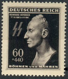 No. 133
