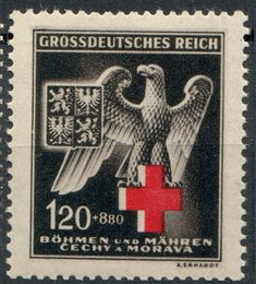 No. 134