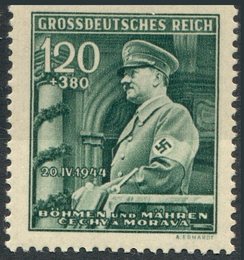 No. 139