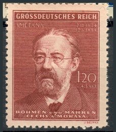 No. 141