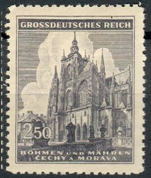 No. 143