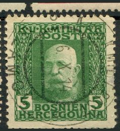 No. 67
