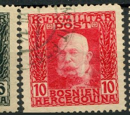 No. 69