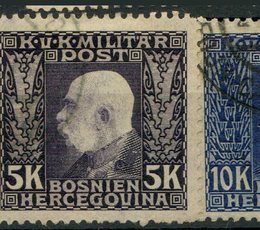 No. 83