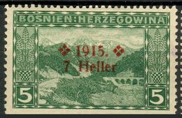 No. 87