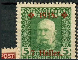 No. 88