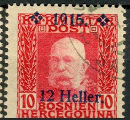 No. 90