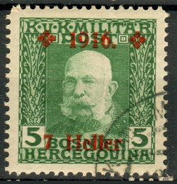 No. 91