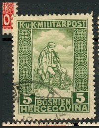 No. 93